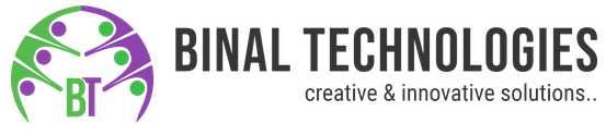 Binal Technologies Limited