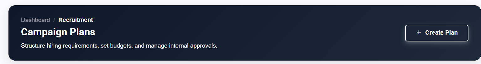 5edff67e97db3fccf016605af44894e7.png