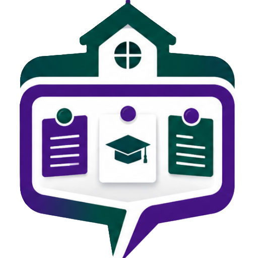SKOOLWALL Logo