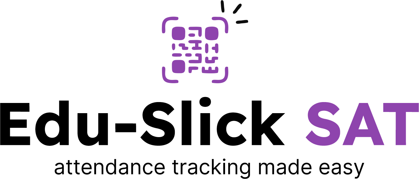 Edu-Slick SAT Logo