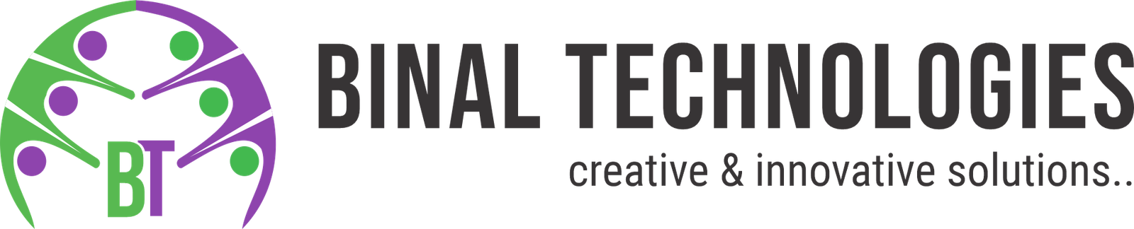 DECAS Logo