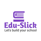 Edu-Slick 2.0 Logo